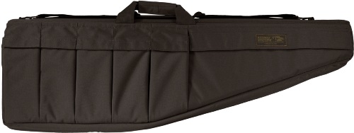 Elite Assault Systems Rifle Case 36